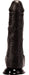 Gode Nelson 23 x 6.5cm