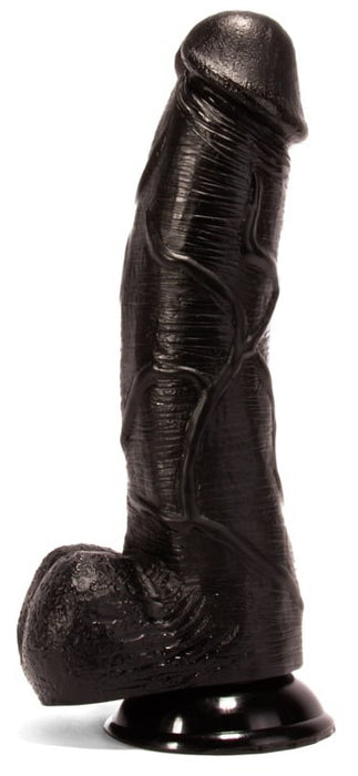 Gode Nelson 23 x 6.5cm