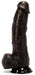 Gode Nelson 23 x 6.5cm