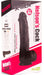 Gode Nelson 23 x 6.5cm