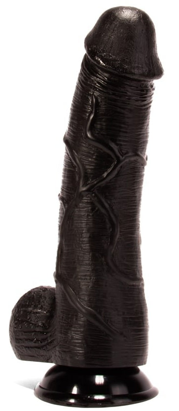 Gode Nelson 23 x 6.5cm
