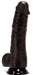 Gode Nelson 23 x 6.5cm