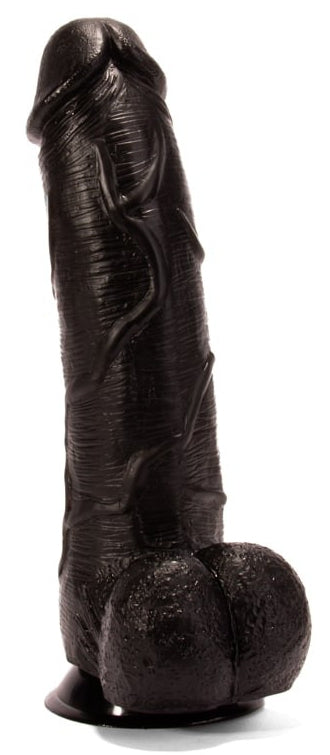 Gode Nelson 23 x 6.5cm