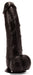 Gode Nelson 23 x 6.5cm
