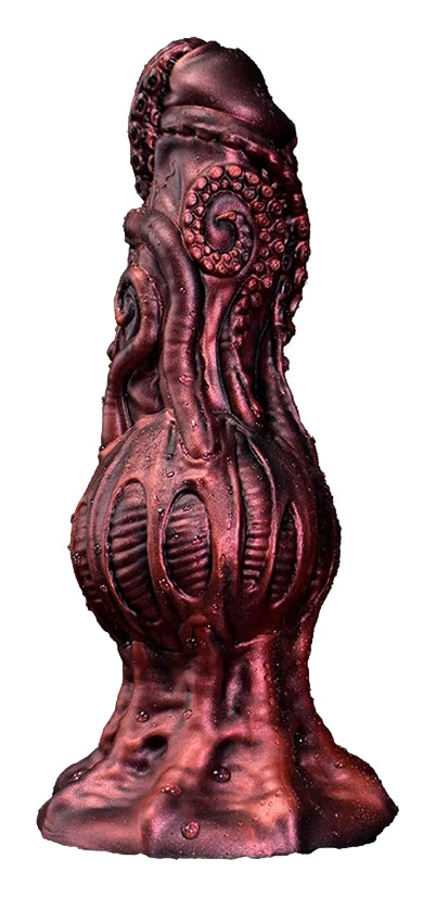 Gode Nemosis 17 x 6.5cm
