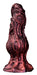 Gode Nemosis 17 x 6.5cm