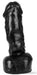 Gode Neo Dark Crystal 25 x 11 cm