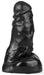 Gode Neo Dark Crystal 25 x 11 cm
