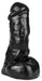 Gode Neo Dark Crystal 25 x 11 cm