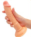 Gode Nerpix 18 x 3.5cm