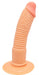 Gode Nerpix 18 x 3.5cm
