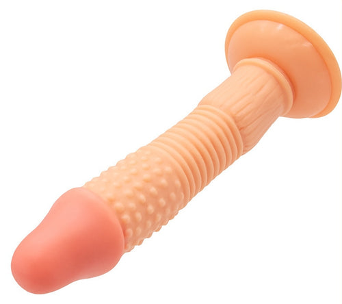 Gode Nerpix 18 x 3.5cm