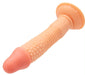 Gode Nerpix 18 x 3.5cm