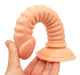 Gode Nervy 17 x 3.2cm