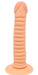 Gode Nervy 17 x 3.2cm