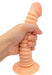 Gode Nervy 17 x 3.2cm