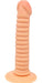 Gode Nervy 17 x 3.2cm