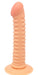 Gode Nervy 17 x 3.2cm