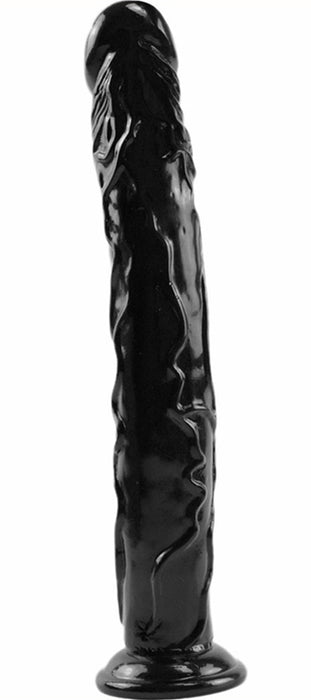 Gode NOBY 33 x 5cm