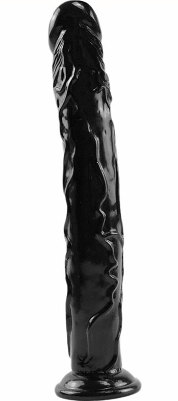 Gode NOBY 33 x 5cm