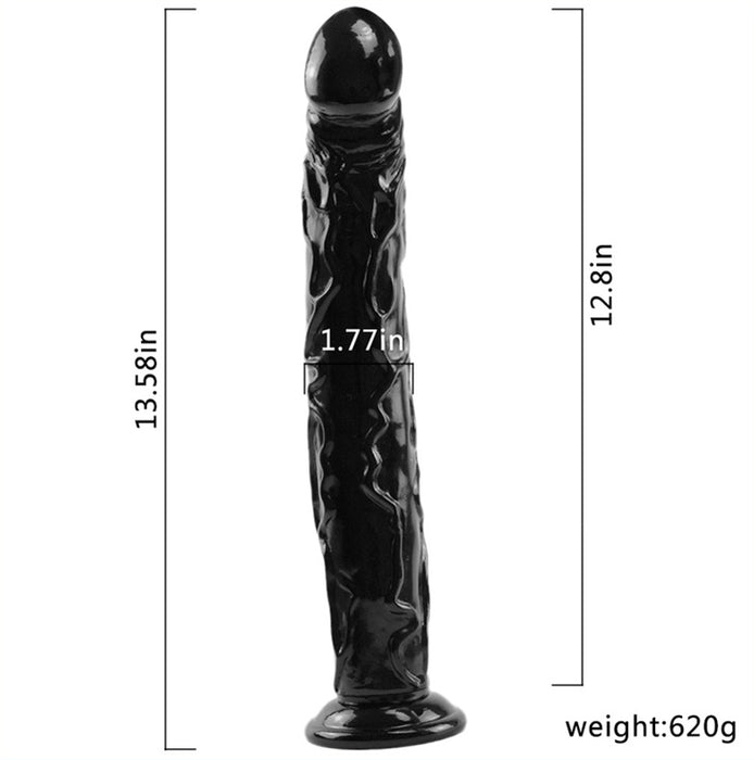 Gode NOBY 33 x 5cm
