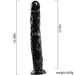 Gode NOBY 33 x 5cm