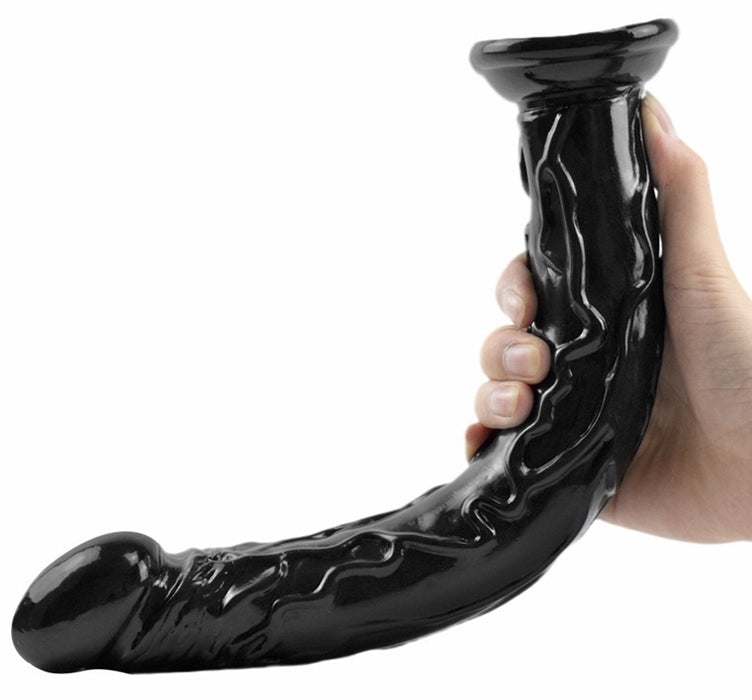 Gode NOBY 33 x 5cm