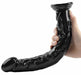 Gode NOBY 33 x 5cm