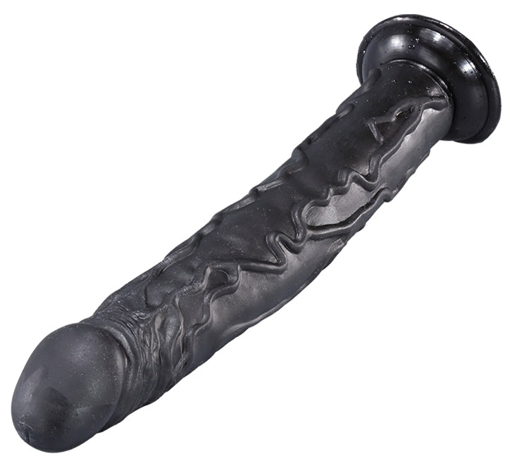 Gode NOBY 33 x 5cm