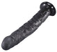 Gode NOBY 33 x 5cm