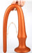 Gode NOTH SNAKE 30 x 3.5 cm