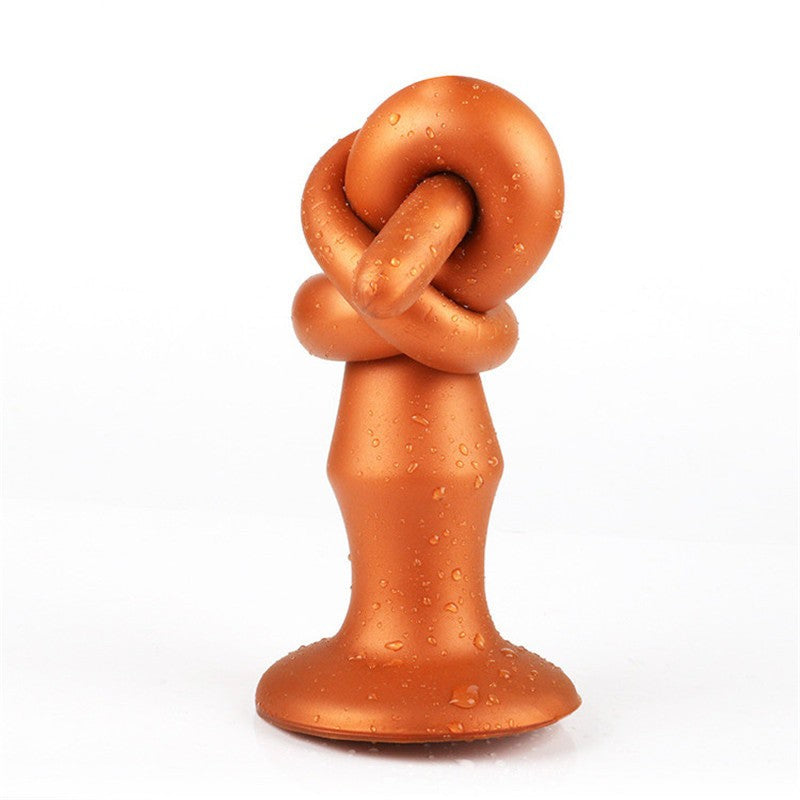 Gode NOTH SNAKE 30 x 3.5 cm