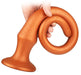 Gode NOTH SNAKE 30 x 3.5 cm