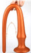 Gode Noth Snake 50 x 5.5 cm