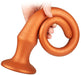 Gode Noth Snake 50 x 5.5 cm