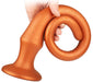 Gode Noth Snake 60 x 6.5 cm