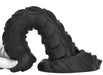 Gode Octodrak L 22 x 5.8cm