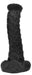 Gode Octodrak M 20 x 4.8cm