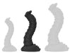 Gode Octodrak M 20 x 4.8cm