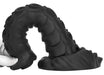 Gode Octodrak M 20 x 4.8cm