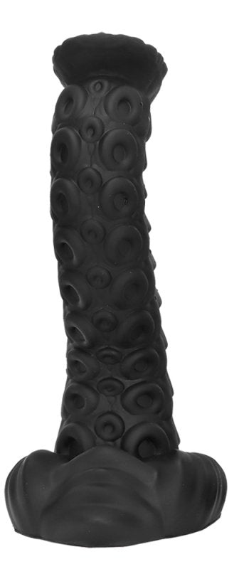Gode Octodrak S 16 x 4cm