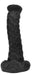 Gode Octodrak S 16 x 4cm