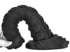 Gode Octodrak S 16 x 4cm