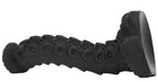Gode Octodrak S 16 x 4cm