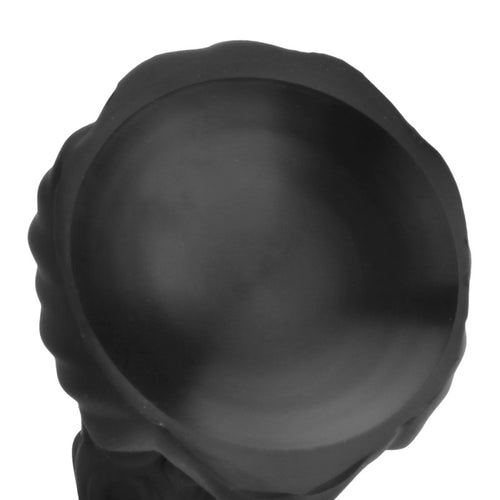 Gode Octodrak S 16 x 4cm