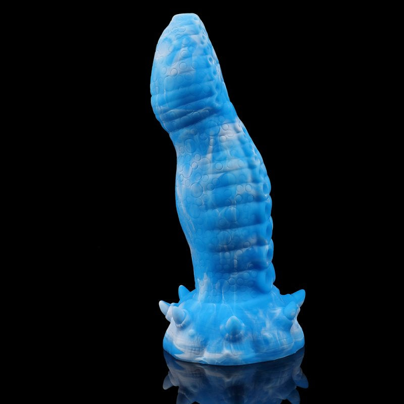 Gode Octoger L 24 x 7.5 cm