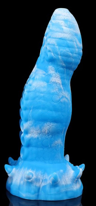 Gode Octoger M 20 x 6.5cm