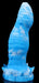 Gode Octoger M 20 x 6.5cm