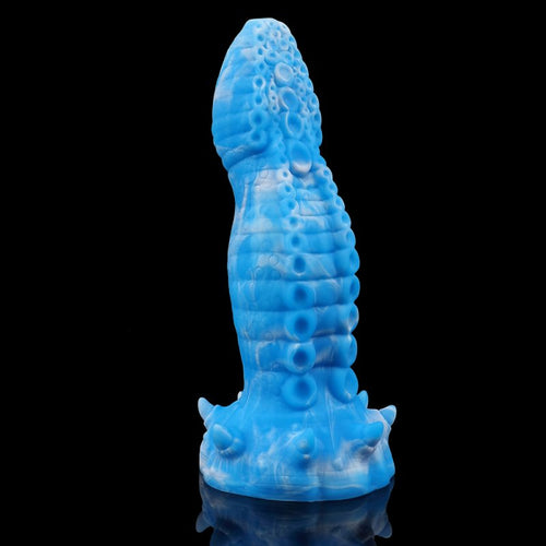 Gode Octoger S 16.5 x 5.5cm