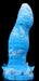 Gode Octoger S 16.5 x 5.5cm